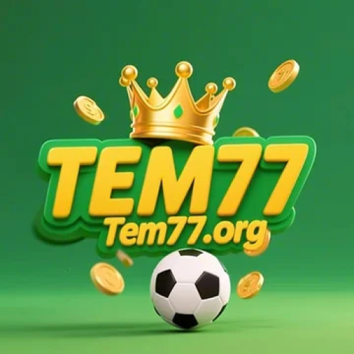 Tem77 Tem77